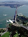 Golden-Gate