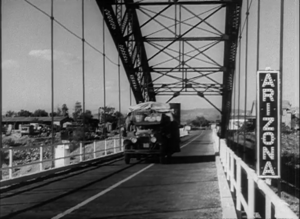 Archivo:Grapes of Wrath, The - (Original Trailer) - 10