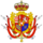 Great coat of arms of the Grand Duchy of Tuscany.svg