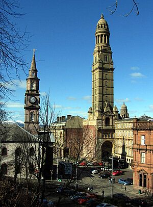 Archivo:Greenock muni blgs2