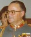 Guillermo Rodríguez Lara