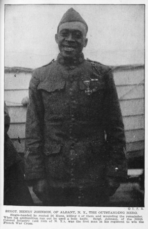 Archivo:Henry Johnson