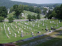 Hillside Cemetery.jpg
