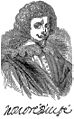 Honoré d'Urfé