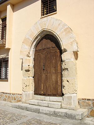 Archivo:Hospital de San Salvador 2