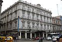 Hotel Inglaterra - Havana 2009.JPG