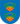 House of Guzmán COA.svg