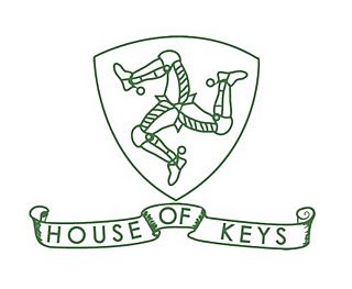 House of Keys Seal .jpg