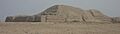 Huaca del Sol jt01