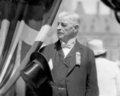 Hugh Guthrie