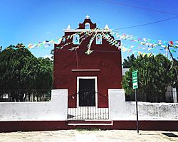 Iglesia Cristo del Amor de Mayapán.jpg