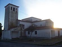 Archivo:Iglesia Valderrosas