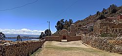 Iglesia de Sampaya, Bolivia.jpg
