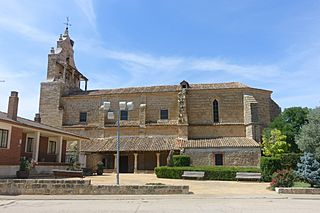 Iglesia de Santa María, Valverde de Campos.jpg