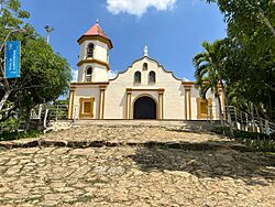 IglesiadeSanJoseTubaraAtlantico.jpg