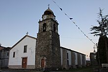 Igrexa de Santa María de Bretoña.jpg