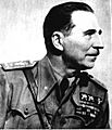 Immagine bastico historia