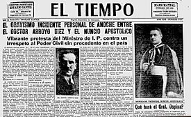 Archivo:Incidente Arroyo-Vicentini 1923