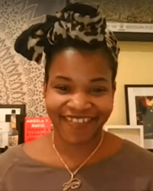 India Walton on Jenerational Change (cropped).png