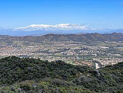 Inland Valley Looking East From Santa Ana Mountains.jpg