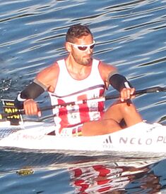 Iván Alonso Lage (ESP) 2014.jpg