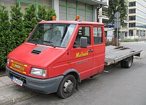Archivo:Iveco Daily Mk3 - laweta
