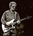J.J. CALE (cropped)