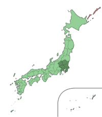 Archivo:Japan Kanto Region large