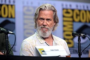 Archivo:Jeff Bridges (35732566100)