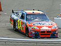 Jeff Gordon 24