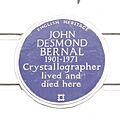 John-Desmond-Bernal-1901-1971