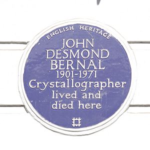 Archivo:John-Desmond-Bernal-1901-1971