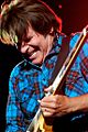 John Fogerty at the 2011 Cisco Ottawa Bluesfest