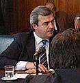 Jorgelarrañaga