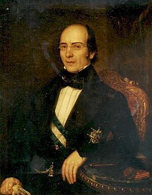 Archivo:José Núñez y Pernia