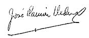 José Ramón Medina signature.jpg