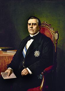 Juan Bravo Murillo.jpg