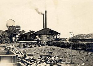 Archivo:Juan Díaz Covarrubias 1940