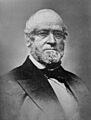 Judge Elisha Foote (cropped)