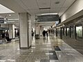 KATL14