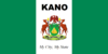 Kano State flag official.png