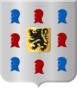 Kaprijke wapen.svg
