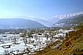 KashmirVale
