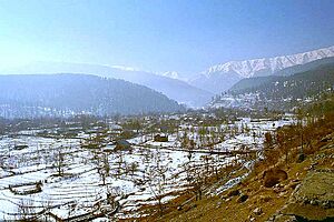 Archivo:KashmirVale