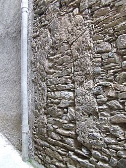 Archivo:La Torre de Cabdella. Mont-ros 25