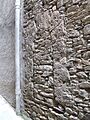 La Torre de Cabdella. Mont-ros 25