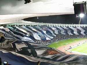 Archivo:La bandera mas grande de talleres