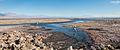 Laguna Chaxa, Desierto de Atacama, Chile, 2016-02-06, DD 37