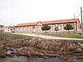 Las Escuelas-20