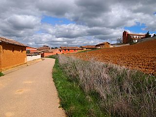 Ledigos, Palencia.JPG